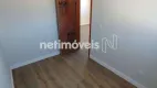 Foto 9 de Apartamento com 2 Quartos à venda, 43m² em Concórdia, Belo Horizonte