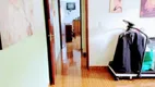 Foto 5 de Casa com 3 Quartos à venda, 190m² em Jardim Anchieta, Mauá