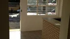 Foto 24 de Ponto Comercial para alugar, 160m² em Jardim São Vicente, Itupeva