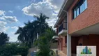 Foto 41 de Casa de Condomínio com 4 Quartos à venda, 324m² em Condominio Marambaia, Vinhedo