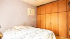 Foto 18 de Apartamento com 3 Quartos à venda, 107m² em Boa Vista, Porto Alegre