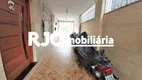 Foto 8 de Apartamento com 2 Quartos à venda, 148m² em Riachuelo, Rio de Janeiro