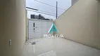 Foto 2 de Sobrado com 3 Quartos à venda, 200m² em Campestre, Santo André