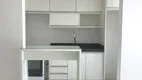 Foto 2 de Apartamento com 3 Quartos à venda, 65m² em Campo Comprido, Curitiba