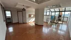 Foto 18 de Apartamento com 3 Quartos para alugar, 204m² em Nova Piracicaba, Piracicaba