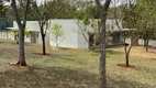 Foto 31 de Casa de Condomínio com 4 Quartos à venda, 325m² em Betel, Paulínia