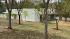 Foto 35 de Casa de Condomínio com 3 Quartos à venda, 200m² em RESIDENCIAL PAINEIRAS, Paulínia