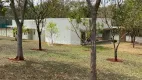 Foto 37 de Casa de Condomínio com 4 Quartos à venda, 357m² em RESIDENCIAL PAINEIRAS, Paulínia