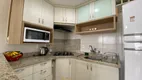 Foto 6 de Apartamento com 3 Quartos à venda, 80m² em Centro, Torres