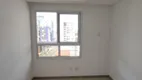 Foto 22 de Apartamento com 3 Quartos à venda, 101m² em Praia da Costa, Vila Velha