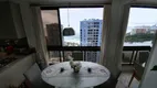 Foto 11 de Cobertura com 3 Quartos à venda, 173m² em Barra da Tijuca, Rio de Janeiro