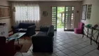 Foto 19 de Casa com 4 Quartos à venda, 200m² em Barra da Tijuca, Rio de Janeiro