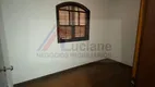 Foto 14 de Sobrado com 3 Quartos à venda, 90m² em Vila Cardoso Franco, São Paulo