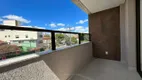 Foto 4 de Apartamento com 2 Quartos à venda, 60m² em Paquetá, Belo Horizonte