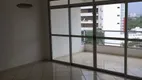 Foto 13 de Apartamento com 3 Quartos para venda ou aluguel, 160m² em Jardim Mariana, Cuiabá