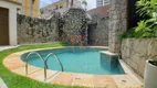 Foto 2 de Casa com 3 Quartos à venda, 252m² em Meireles, Fortaleza