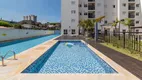 Foto 18 de Apartamento com 2 Quartos à venda, 117m² em Paraiso, Santo André