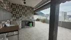 Foto 22 de Apartamento com 2 Quartos à venda, 65m² em Humaitá, Rio de Janeiro