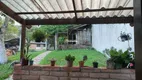 Foto 2 de Casa com 1 Quarto à venda, 20m² em Jardim Krahe, Viamão