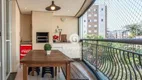 Foto 41 de Apartamento com 3 Quartos à venda, 135m² em Cidade São Francisco, São Paulo