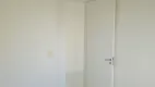 Foto 12 de Apartamento com 2 Quartos para alugar, 47m² em Piatã, Salvador