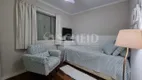 Foto 12 de Apartamento com 3 Quartos à venda, 75m² em Jardim Marajoara, São Paulo