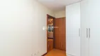 Foto 12 de Cobertura com 2 Quartos à venda, 157m² em Mont' Serrat, Porto Alegre