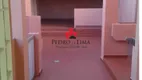 Foto 17 de Sobrado com 3 Quartos à venda, 120m² em Vila Regente Feijó, São Paulo