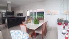 Foto 17 de Casa de Condomínio com 3 Quartos à venda, 225m² em Golden Park Residencial, Sorocaba