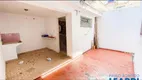 Foto 23 de Sobrado com 2 Quartos à venda, 130m² em Vila Scarpelli, Santo André