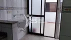 Foto 2 de Apartamento com 2 Quartos à venda, 67m² em Vila Pires, Santo André