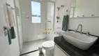 Foto 29 de Casa de Condomínio com 3 Quartos à venda, 115m² em Loanda, Atibaia