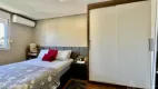 Foto 14 de Apartamento com 2 Quartos à venda, 55m² em Vila Nova, Novo Hamburgo