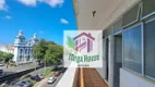 Foto 15 de Apartamento com 3 Quartos à venda, 200m² em Nazaré, Salvador