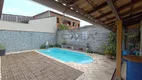 Foto 8 de Casa com 2 Quartos à venda, 60m² em Chacara Parreiral, Serra