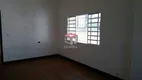Foto 2 de Imóvel Comercial com 4 Quartos à venda, 199m² em Vila Guiomar, Santo André
