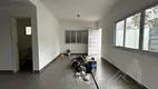 Foto 23 de Casa com 3 Quartos para alugar, 130m² em Portal dos Ipes 3, Cajamar