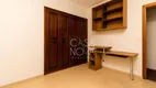 Foto 12 de Apartamento com 3 Quartos para venda ou aluguel, 118m² em Gonzaga, Santos