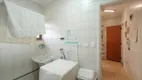 Foto 13 de Apartamento com 3 Quartos à venda, 125m² em Vila Leopoldina, São Paulo