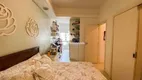 Foto 10 de Apartamento com 3 Quartos à venda, 97m² em Humaitá, Rio de Janeiro