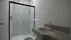 Foto 11 de Sobrado com 3 Quartos à venda, 122m² em São Marcos, São José dos Pinhais