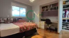 Foto 17 de Apartamento com 4 Quartos à venda, 240m² em Embaré, Santos