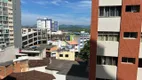 Foto 8 de Apartamento com 3 Quartos à venda, 110m² em Centro, Guarapari