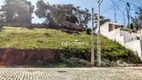 Foto 2 de Lote/Terreno à venda, 365m² em Araçatiba, Maricá