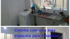 Foto 18 de Sobrado com 5 Quartos à venda, 284m² em Jardim D'abril, Osasco