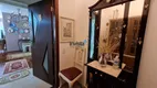 Foto 10 de Apartamento com 3 Quartos à venda, 138m² em Ponta da Praia, Santos