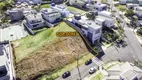 Foto 2 de Lote/Terreno à venda, 508m² em Condominio Residencial Villa Ravenna, Itatiba