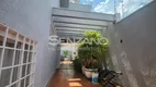 Foto 3 de Sobrado com 2 Quartos à venda, 345m² em Jardim Sao Bento, Campo Grande