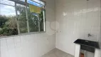 Foto 32 de Sobrado com 3 Quartos à venda, 180m² em Saúde, São Paulo