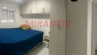 Foto 6 de Apartamento com 3 Quartos à venda, 81m² em Picanço, Guarulhos